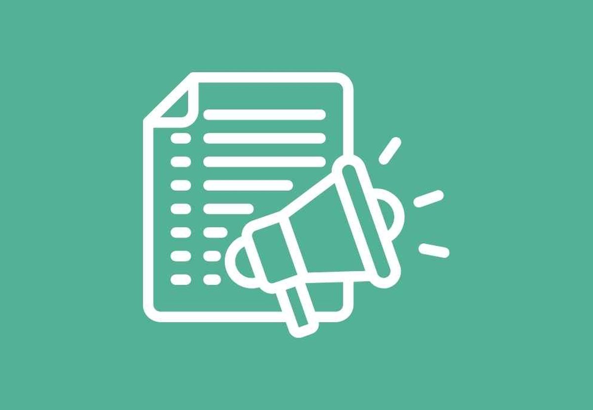 WEB-blog-press-web