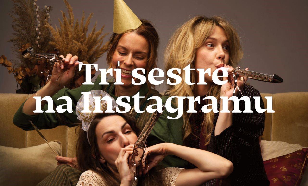 3 sestre - banner