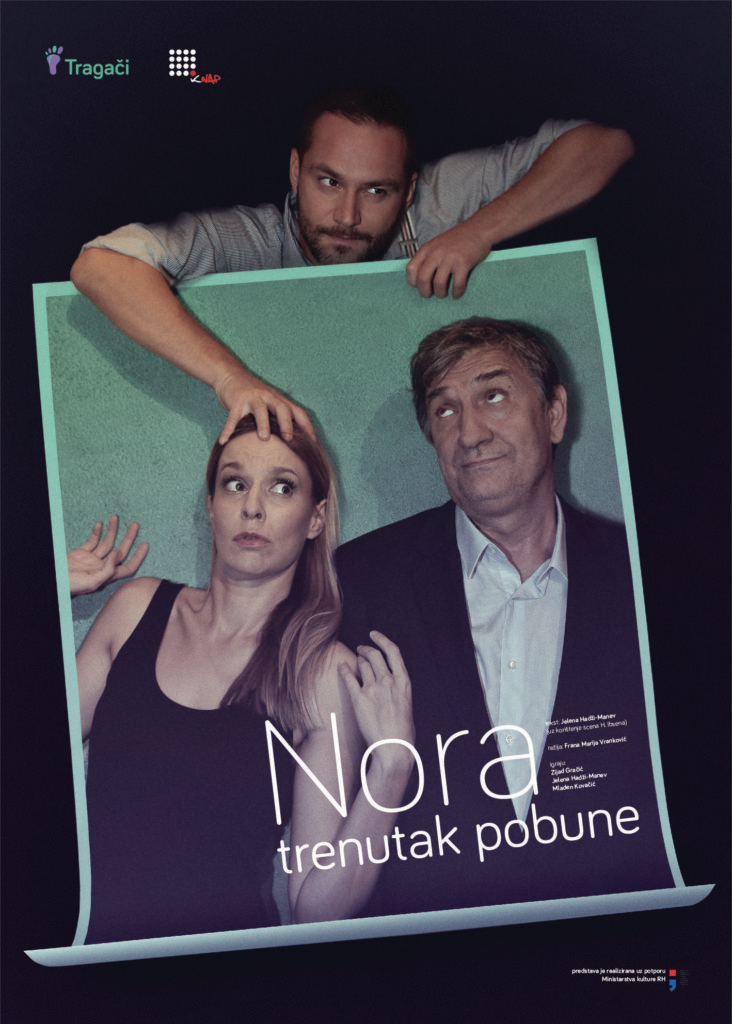Nora-plakat-732x1024