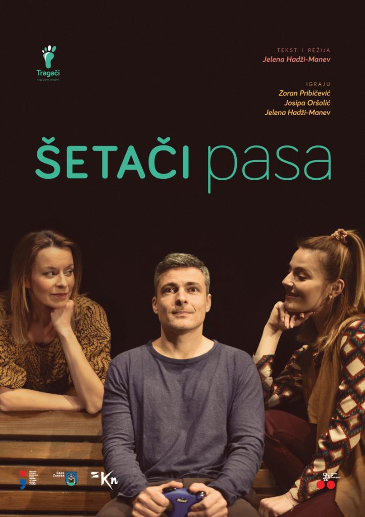 setaci-plakat1-723x1024