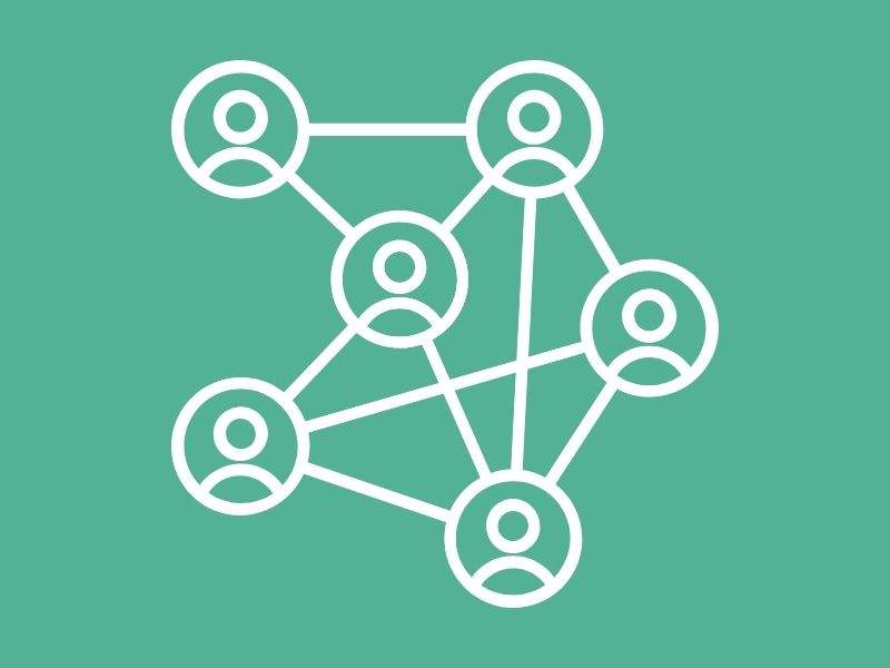 BLOG-1-web